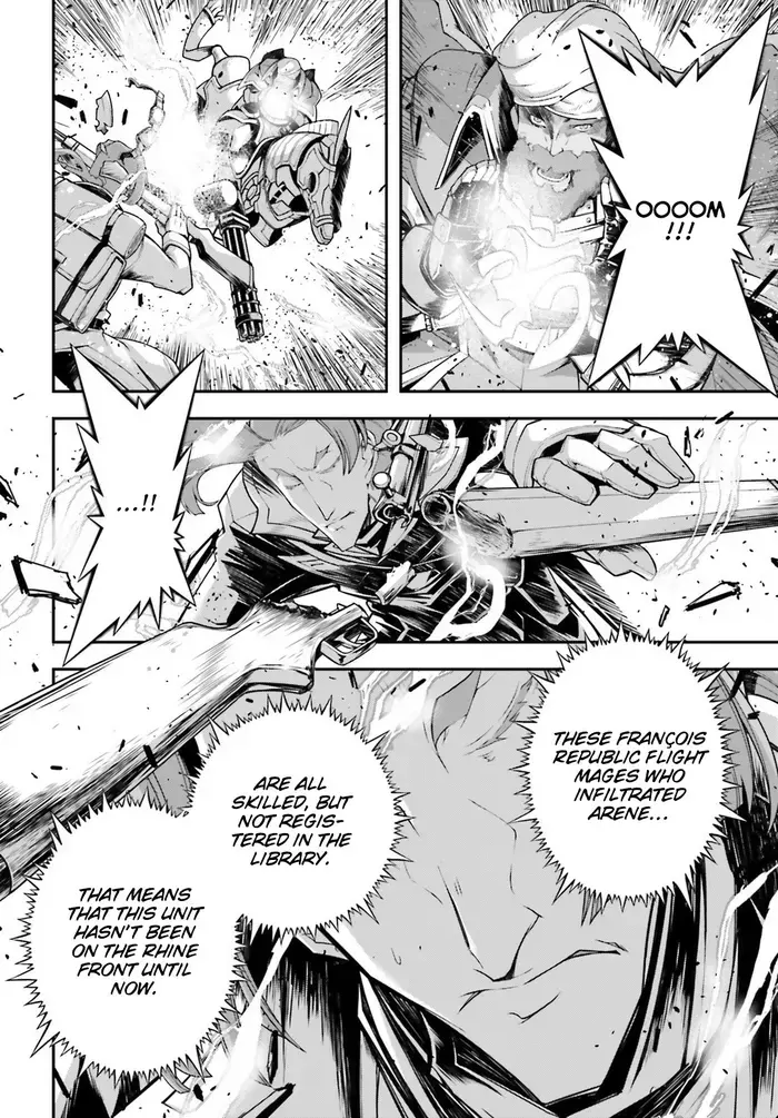 Youjo Senki Chapter 37 image 08_optimized_optimized